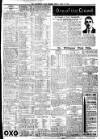 Nottingham Journal Friday 22 April 1910 Page 7