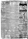 Nottingham Journal Friday 22 April 1910 Page 8