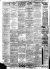 Nottingham Journal Monday 25 April 1910 Page 2