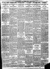 Nottingham Journal Monday 25 April 1910 Page 5
