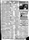 Nottingham Journal Monday 25 April 1910 Page 7