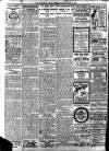 Nottingham Journal Monday 25 April 1910 Page 8