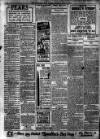 Nottingham Journal Thursday 28 April 1910 Page 2