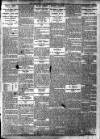 Nottingham Journal Thursday 28 April 1910 Page 5