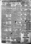 Nottingham Journal Thursday 28 April 1910 Page 6