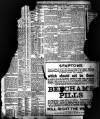 Nottingham Journal Saturday 30 April 1910 Page 3