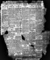 Nottingham Journal Saturday 30 April 1910 Page 4