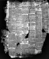 Nottingham Journal Saturday 30 April 1910 Page 5