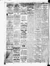 Nottingham Journal Friday 06 May 1910 Page 4
