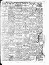 Nottingham Journal Friday 06 May 1910 Page 5
