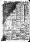 Nottingham Journal Saturday 07 May 1910 Page 2