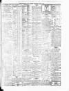 Nottingham Journal Wednesday 11 May 1910 Page 3