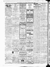 Nottingham Journal Wednesday 11 May 1910 Page 4