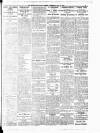 Nottingham Journal Wednesday 11 May 1910 Page 5