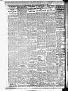 Nottingham Journal Thursday 12 May 1910 Page 6