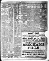 Nottingham Journal Saturday 14 May 1910 Page 3