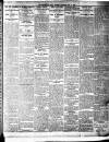 Nottingham Journal Saturday 14 May 1910 Page 5