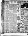 Nottingham Journal Saturday 14 May 1910 Page 8