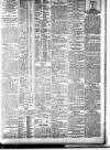 Nottingham Journal Wednesday 18 May 1910 Page 3