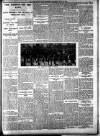 Nottingham Journal Wednesday 18 May 1910 Page 5