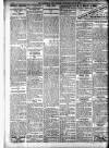 Nottingham Journal Wednesday 18 May 1910 Page 6