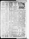 Nottingham Journal Tuesday 24 May 1910 Page 3