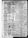 Nottingham Journal Tuesday 24 May 1910 Page 4