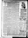 Nottingham Journal Tuesday 24 May 1910 Page 6
