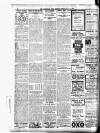 Nottingham Journal Tuesday 24 May 1910 Page 8