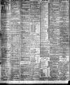 Nottingham Journal Saturday 28 May 1910 Page 2