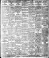 Nottingham Journal Saturday 28 May 1910 Page 5