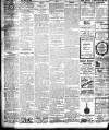 Nottingham Journal Saturday 28 May 1910 Page 8