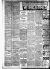 Nottingham Journal Wednesday 01 June 1910 Page 2