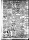 Nottingham Journal Wednesday 01 June 1910 Page 4