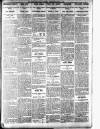 Nottingham Journal Wednesday 01 June 1910 Page 5