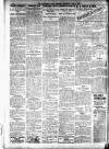 Nottingham Journal Wednesday 01 June 1910 Page 6