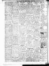 Nottingham Journal Thursday 16 June 1910 Page 2