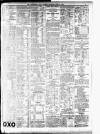 Nottingham Journal Thursday 16 June 1910 Page 7