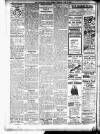 Nottingham Journal Thursday 16 June 1910 Page 8