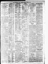 Nottingham Journal Thursday 23 June 1910 Page 3