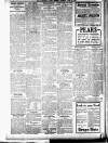 Nottingham Journal Thursday 23 June 1910 Page 6