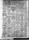 Nottingham Journal Thursday 07 July 1910 Page 4