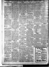 Nottingham Journal Thursday 07 July 1910 Page 6