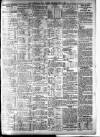 Nottingham Journal Thursday 07 July 1910 Page 7