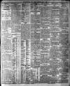 Nottingham Journal Thursday 14 July 1910 Page 3