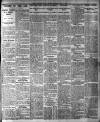 Nottingham Journal Thursday 14 July 1910 Page 5