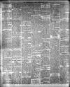 Nottingham Journal Thursday 14 July 1910 Page 6