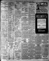 Nottingham Journal Thursday 14 July 1910 Page 7