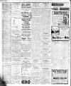 Nottingham Journal Wednesday 20 July 1910 Page 2