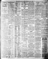Nottingham Journal Wednesday 20 July 1910 Page 3